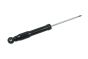 Stoßdämpfer Hinten 1T0513029Q B14721 Volkswagen Borsehung