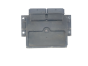 Steuergerät 46763751 R04010032D 80847D Fiat Lucas 47771