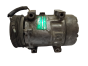 Kompressor Klimaanlage Klimakompressor Renault Megane I 7700866828 SD7V16 1132 