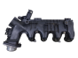 Ansaugkrümmer 9684941780 0361N3 1.6 HDI TDCi Ford Citroen Peugeot Volvo 04