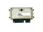 Steuergerät 0261206943 9650346180 9638765680 PSA Bosch 33203