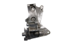 Motorhalter  8200393718 1.5 DCI Renault