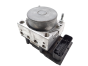 Abs-Pumpe Fiorino Bipper Nemo 51801321 0265800662 0265231997 1184