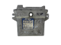 Steuergerät 7700104956 7700111206 R04080012J 80759L Renault 53253