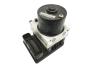 Abs-Pumpe Mini Cooper One 3451 6760253 6750254 Ate