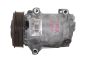 mk8839eby