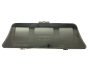 Tacho Kombiinstrument Opel Kadett GSI 93154845PP LCD DIGITAL