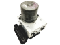 Abs-Pumpe Hyundai 58920-4H850 BH60138210 Mando