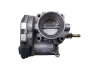 Drosselklappe Honda 0280750141 Bosch 1672