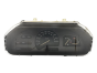 Tacho Kombiinstrument Ford Fiesta 94FB10849GB 59325