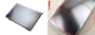 Display Für Navigationssystem Peugeot 208 9825029180 A2C15851600 VDO 1481