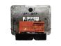 ca14-db7617eby