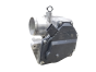 Drosselklappe EGR Fiat Opel 55260126 HU150600-0020 1.3 CDTI 3058