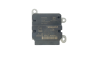 Steuergerät Moduł A2C80862803 985106142R Renault 44448