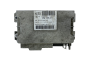 Steuergerät Lancia 46545155 IAW 16F.ET 61602.108.02 Marelli 47607
