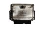 ca14-db9670eby