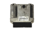 Steuergerät 0281018609 8518477 Bosch 