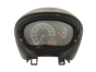 Tacho Kombiinstrument Fiat Seicento 6063440050 42295