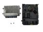 Startset Peugeot 206 9661978880 9653667580 1,4 8V