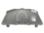 Tacho Kombiinstrument Nissan NV200 JX56A 25669