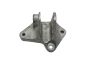 mk7873eby