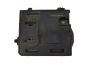 Steuergerät BCM95 284B17288R S180098501 Renault Continental 20678