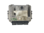 Steuergerät 0281011629 9658944580 9653958980 PSA Bosch 60314