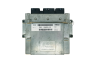 Steuergerät 7M51-12A650-VE Ford FoMoCo 32403