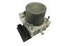 Abs-Pumpe Opel Corsa C 24469609 0265800303 0265231306 64761