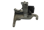 Motorhalter AV6Q-9B470-BB 1.6 TDCi Ford AV6Q9B470BB