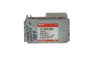 Steuergerät 89541-05010 89540-05020 Toyota Bosch 