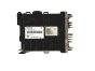 Motorsteuerung VW 443907311D 0261200271 Bosch 25418