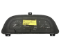 Tacho Kombiinstrument Renault Laguna 1 7700417282 Jaeger