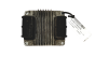 Steuergerät 09391269 8972406221 Opel Isuzu 24010