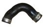 Luftschlauch 3C0145834F 11451778001 VW Audi Seat Skoda Vika