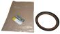 Dichtung Neues Original 7703087224 Renault