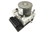 Abs-Pumpe Fiat 500 51913831 0265252447 Bosch 60333