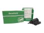 Bremslichtschalter VW Audi 3B0945511C B17964 Borsehung
