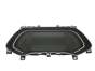 Tacho Kombiinstrument Renault Clio 5 248097003R 54051