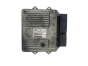 Steuergerät Fiat 55186608 MJD6JF.P3 71600.004.02 Magneti Marelli 51779
