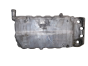 Ölwanne 9656288980 0301Q3 2.0 HDI  16v Citroen Peugeot 