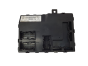 Steuergerät Ford AV1T-15K600-EK F005V01574 Bosch
