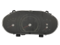 Tacho Kombiinstrument Kia Sportage 94003-3U175 29495