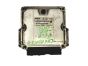ca43-db14869eby