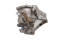 Getriebe 20TT01 1.0 12v C1 107 Aygo Citroen Peugeot 2222QE 2231W4