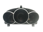 Tacho Kombiinstrument Mazda 3 4KBP4KB 4K BP4K B 58463