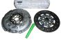 Kupplungssatz Kupplungskit Original 302056600R Renault Nissan