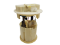 Kraftstoffpumpe Citroen C3 9638566180 1525Y8 0580313096 Bosch 6384