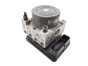 Abs-Pumpe Citroen Peugeot 9813805280 10.0915-3944.3 Ate