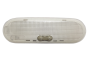 Innenraumleuchte Renault Kangoo 2 8200439421